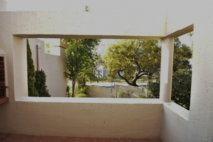 2 Bedroom Property for Sale in Parkmore Gauteng