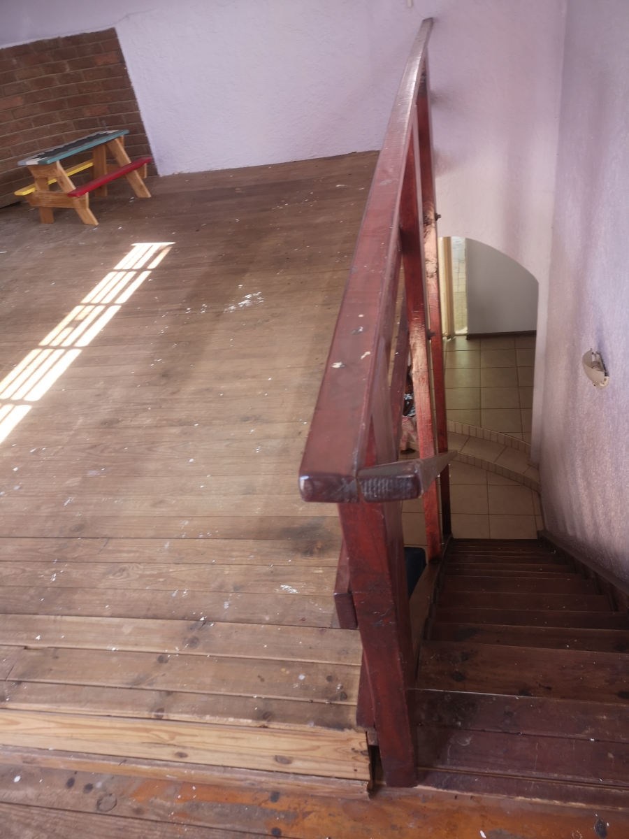 4 Bedroom Property for Sale in Glen Donald A H Gauteng