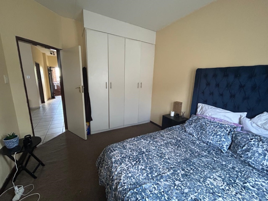 2 Bedroom Property for Sale in Halfway Gardens Gauteng