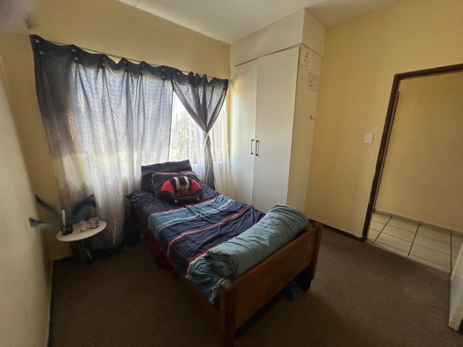 2 Bedroom Property for Sale in Halfway Gardens Gauteng