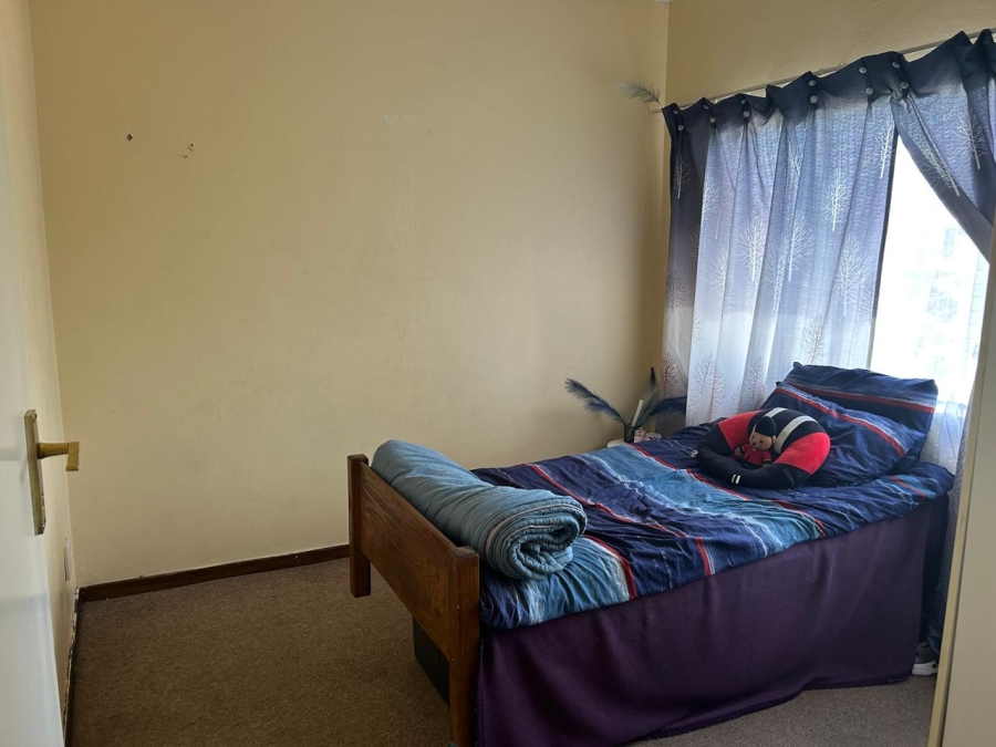 2 Bedroom Property for Sale in Halfway Gardens Gauteng