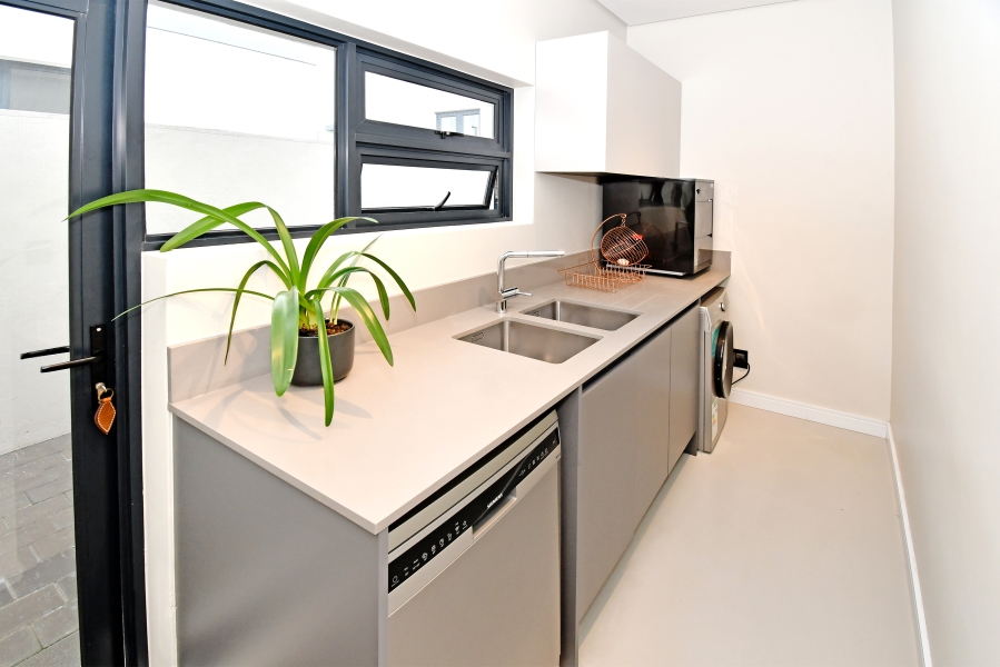 4 Bedroom Property for Sale in Lonehill Gauteng