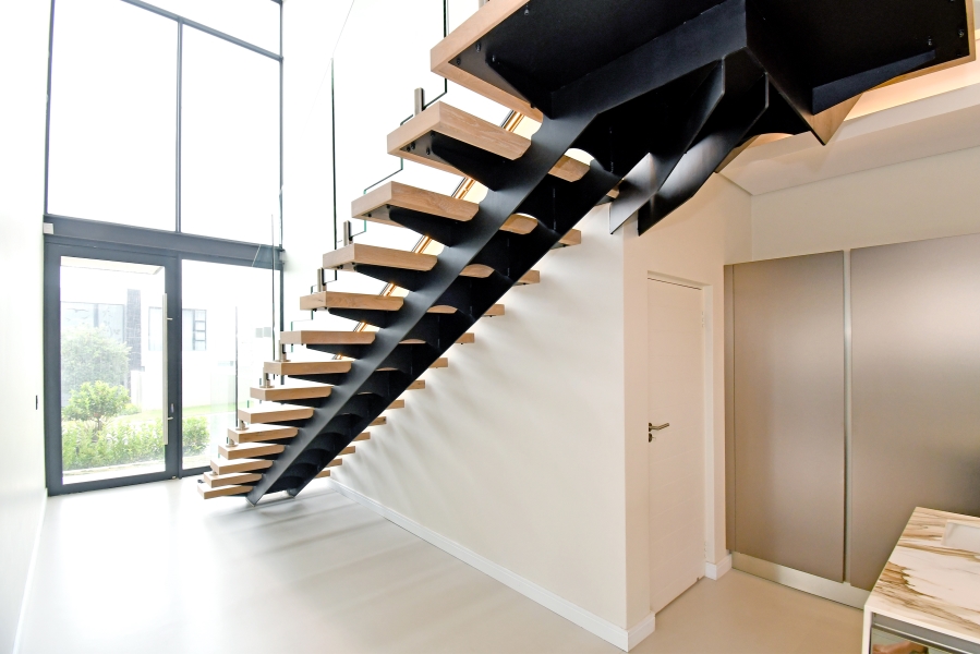 4 Bedroom Property for Sale in Lonehill Gauteng