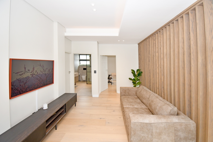 4 Bedroom Property for Sale in Lonehill Gauteng