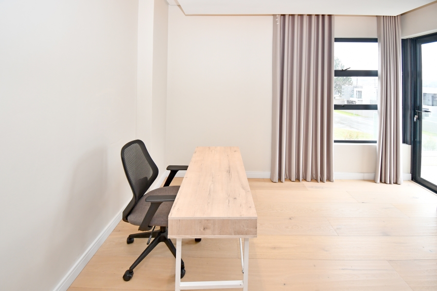 4 Bedroom Property for Sale in Lonehill Gauteng