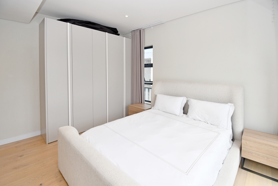 4 Bedroom Property for Sale in Lonehill Gauteng