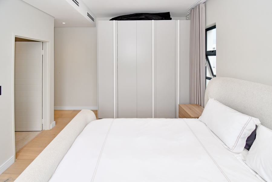 4 Bedroom Property for Sale in Lonehill Gauteng