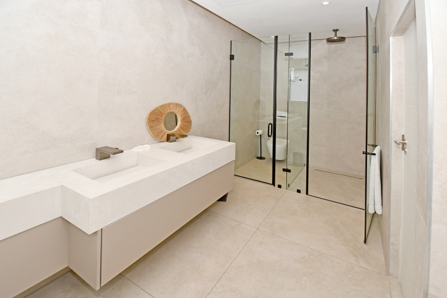 4 Bedroom Property for Sale in Lonehill Gauteng