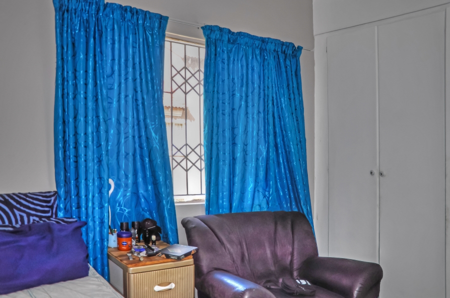 2 Bedroom Property for Sale in Vorna Valley Gauteng