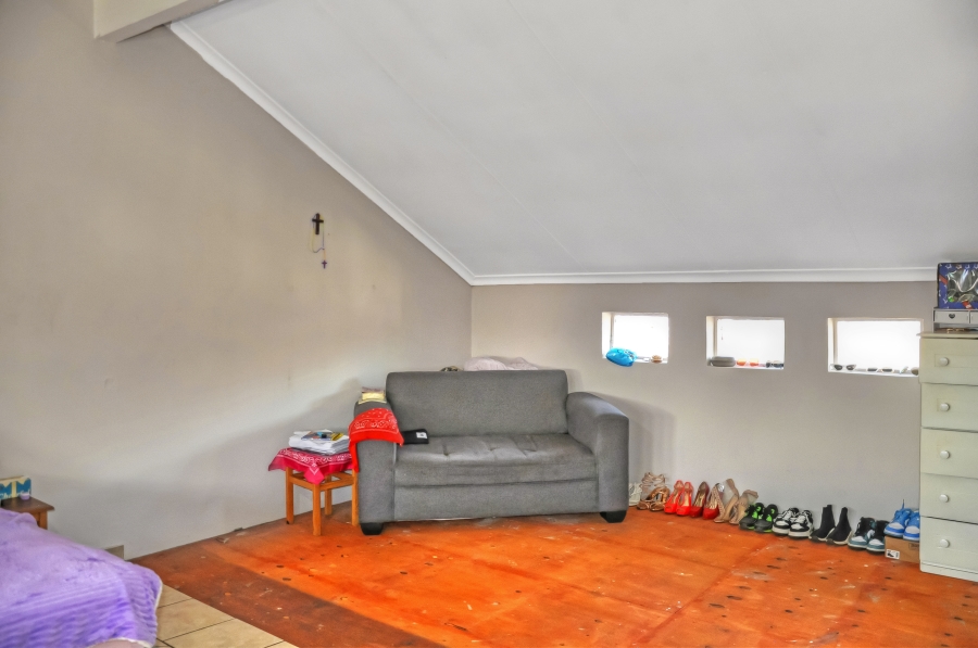 2 Bedroom Property for Sale in Vorna Valley Gauteng