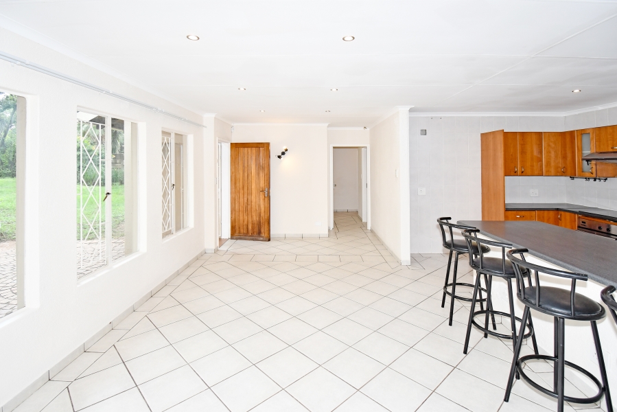 4 Bedroom Property for Sale in Vorna Valley Gauteng