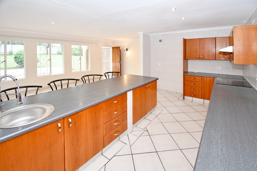 4 Bedroom Property for Sale in Vorna Valley Gauteng