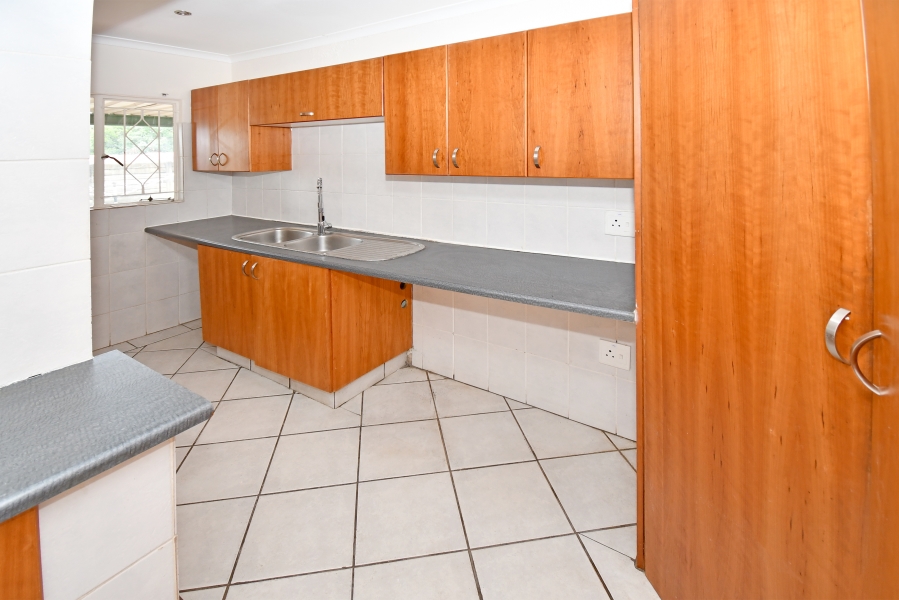 4 Bedroom Property for Sale in Vorna Valley Gauteng