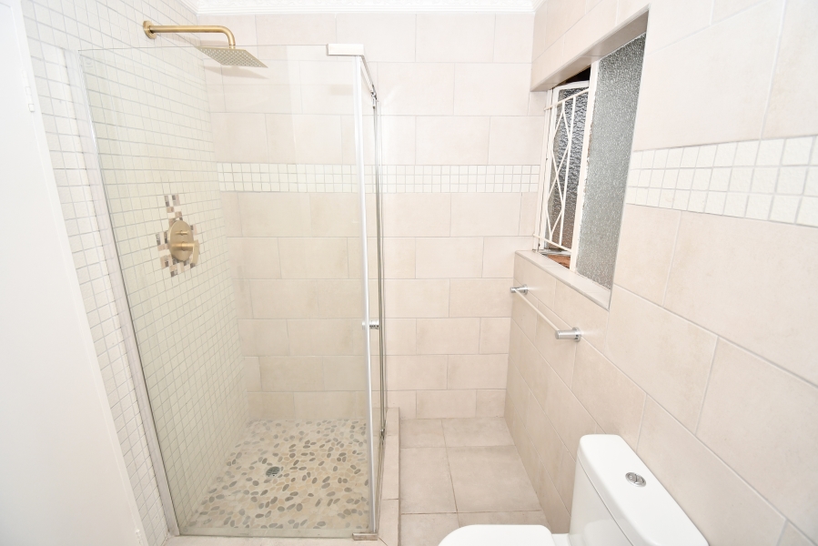 4 Bedroom Property for Sale in Vorna Valley Gauteng