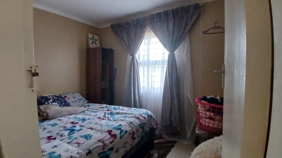 3 Bedroom Property for Sale in Mindalore Gauteng