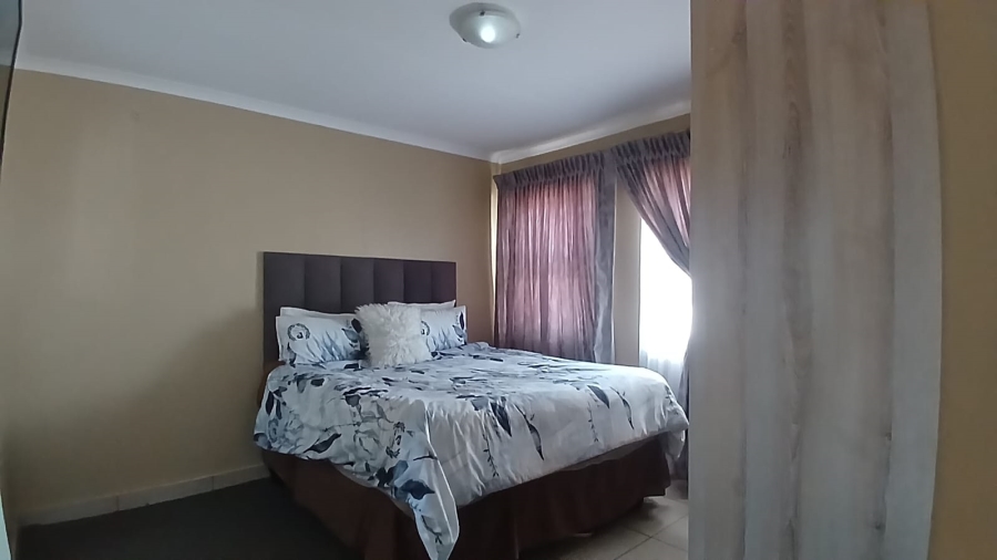 3 Bedroom Property for Sale in Mindalore Gauteng