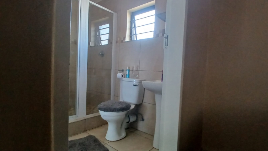 3 Bedroom Property for Sale in Mindalore Gauteng
