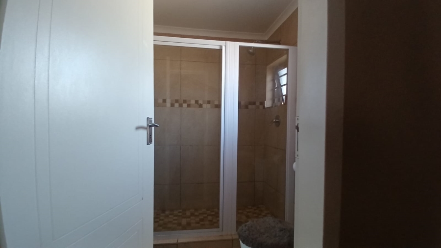 3 Bedroom Property for Sale in Mindalore Gauteng