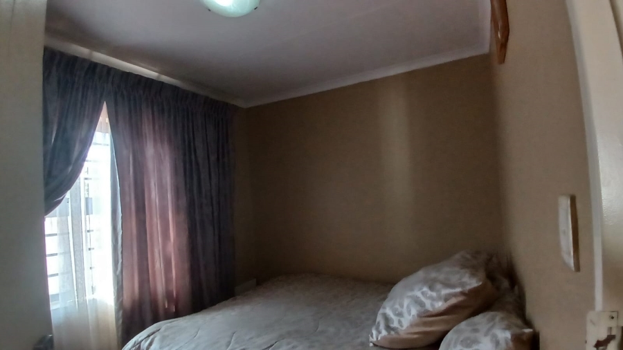 3 Bedroom Property for Sale in Mindalore Gauteng