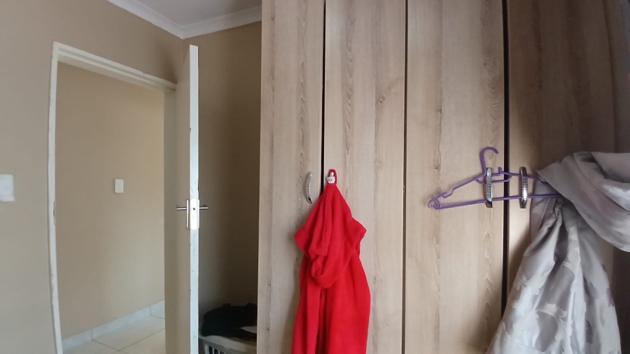 3 Bedroom Property for Sale in Mindalore Gauteng