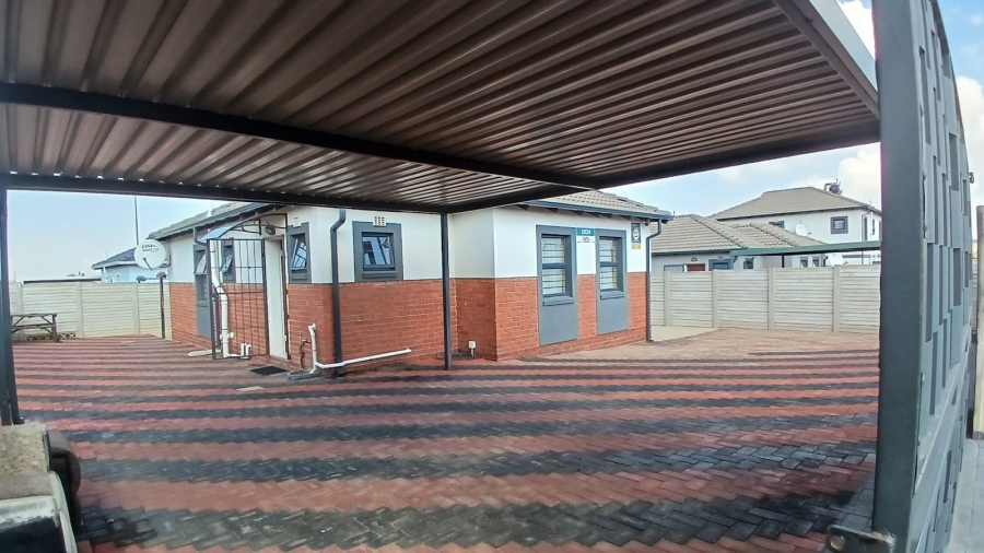3 Bedroom Property for Sale in Mindalore Gauteng