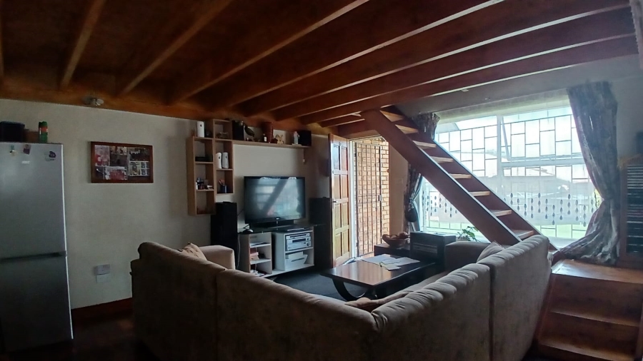 2 Bedroom Property for Sale in Mindalore Gauteng