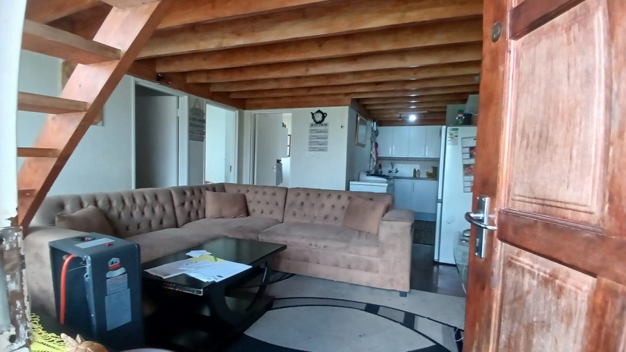 2 Bedroom Property for Sale in Mindalore Gauteng