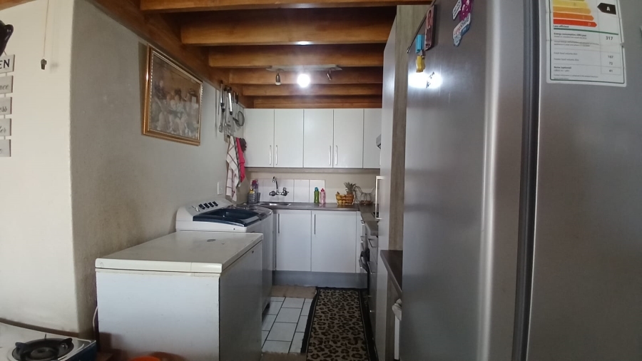 2 Bedroom Property for Sale in Mindalore Gauteng