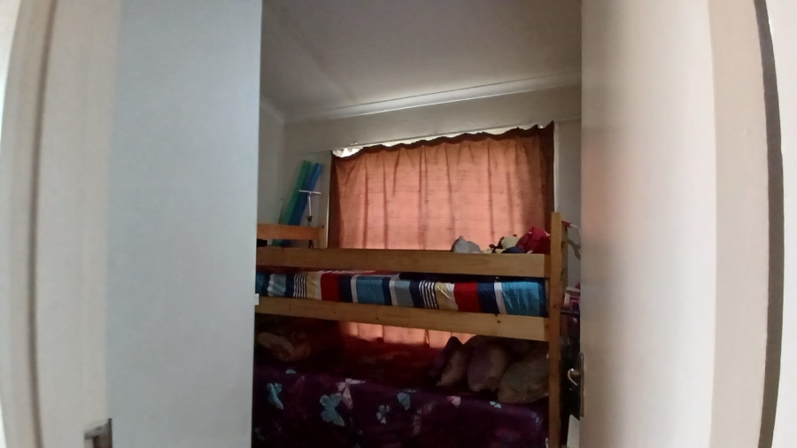 2 Bedroom Property for Sale in Mindalore Gauteng