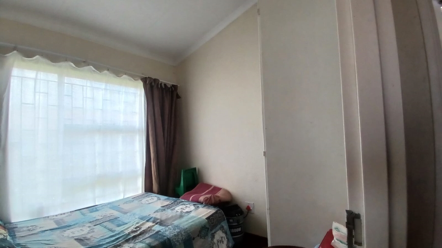 2 Bedroom Property for Sale in Mindalore Gauteng