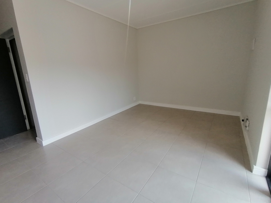 To Let 1 Bedroom Property for Rent in Mulbarton Gauteng