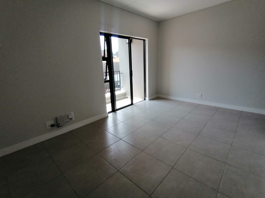To Let 1 Bedroom Property for Rent in Mulbarton Gauteng