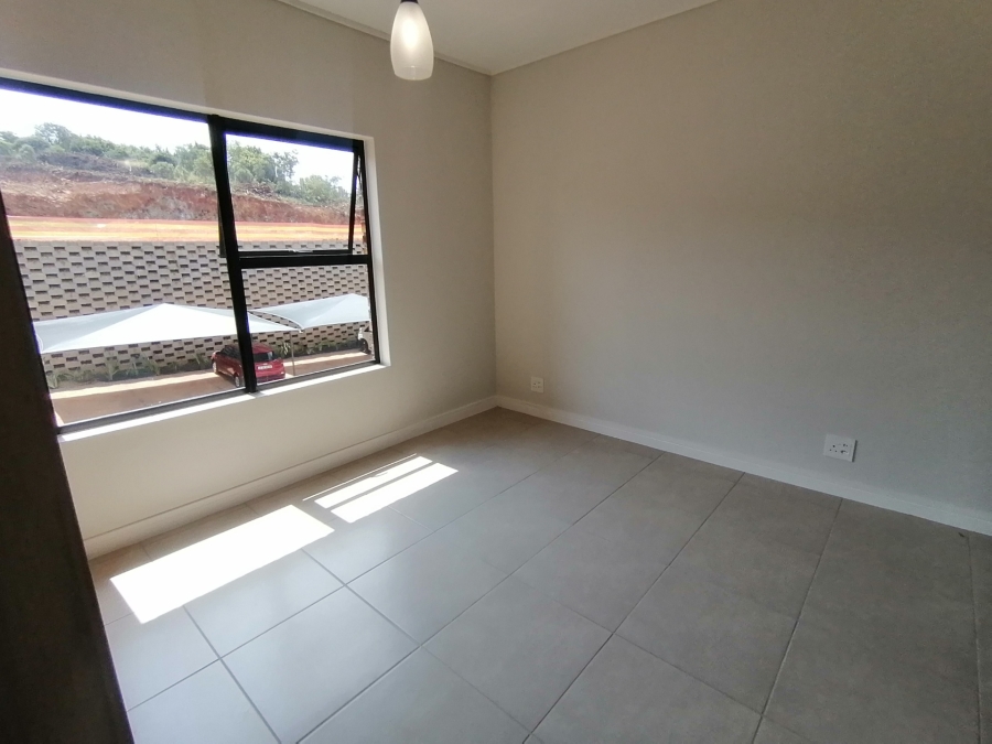 To Let 1 Bedroom Property for Rent in Mulbarton Gauteng