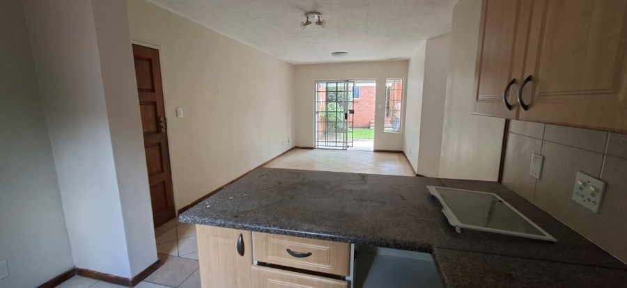 3 Bedroom Property for Sale in Die Hoewes Gauteng