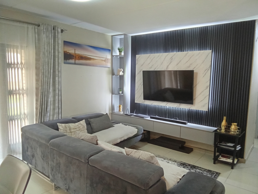 3 Bedroom Property for Sale in Groblerpark Gauteng