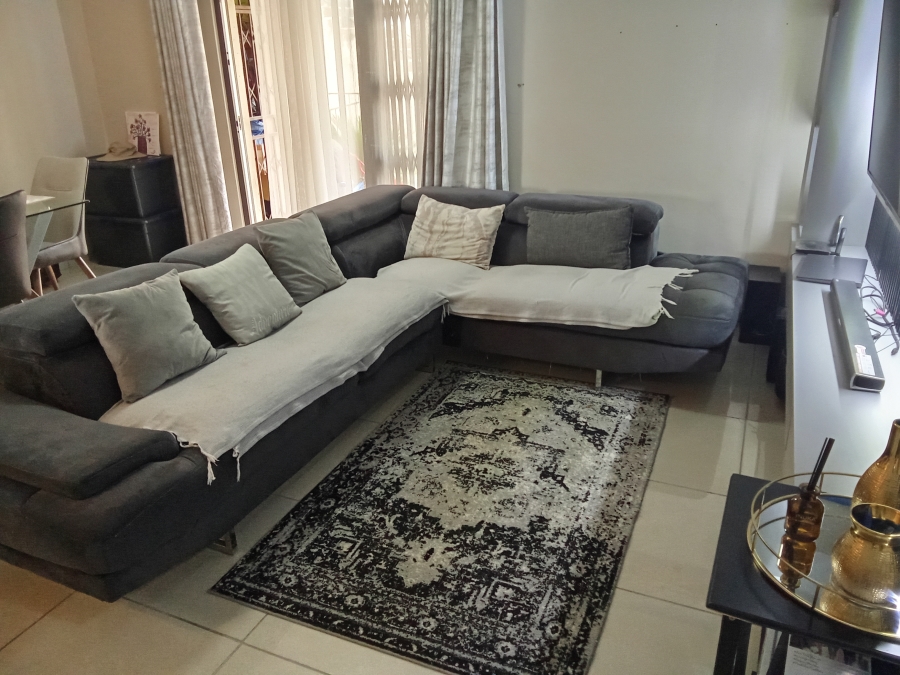 3 Bedroom Property for Sale in Groblerpark Gauteng