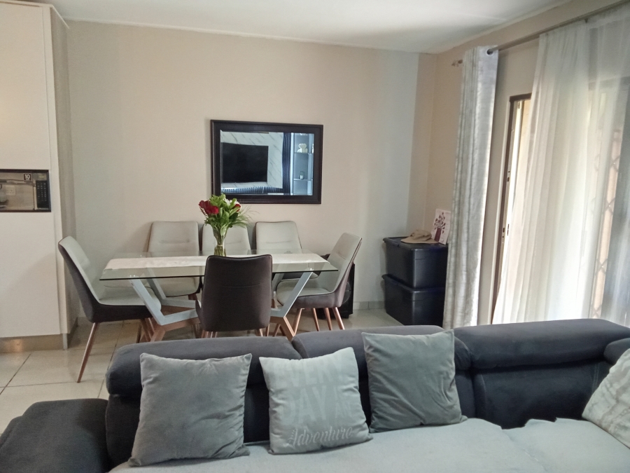 3 Bedroom Property for Sale in Groblerpark Gauteng