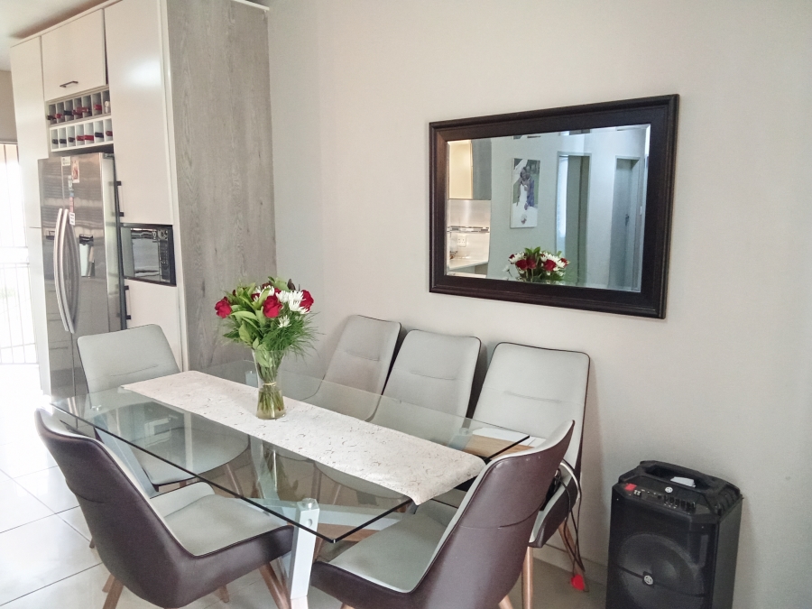 3 Bedroom Property for Sale in Groblerpark Gauteng