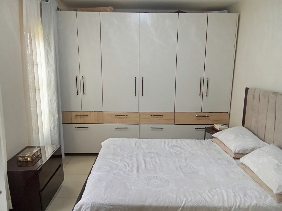 3 Bedroom Property for Sale in Groblerpark Gauteng