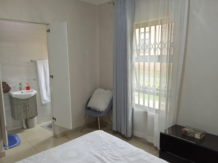 3 Bedroom Property for Sale in Groblerpark Gauteng