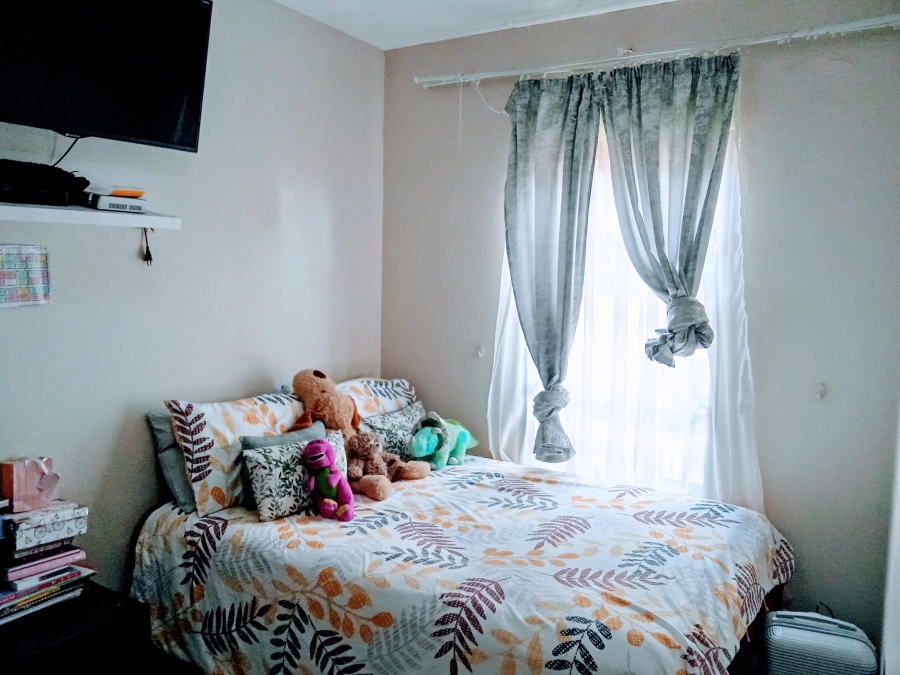 3 Bedroom Property for Sale in Groblerpark Gauteng