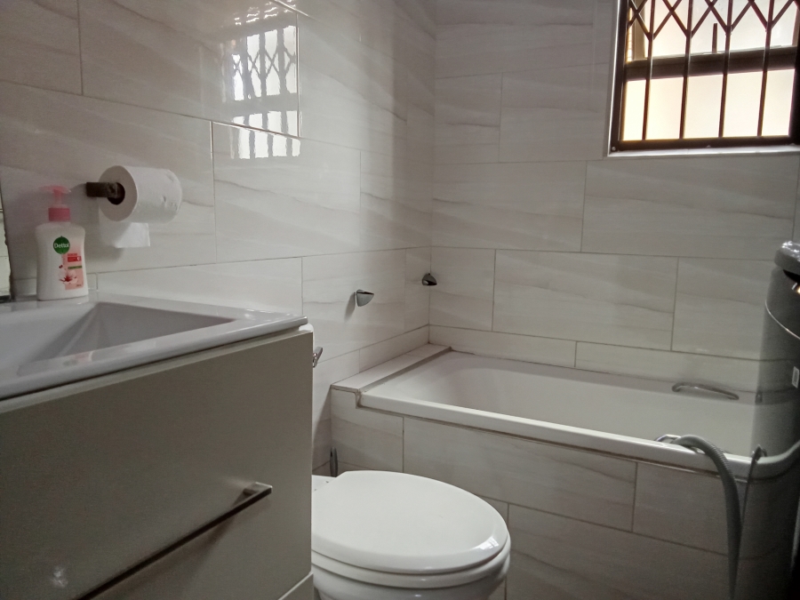 3 Bedroom Property for Sale in Groblerpark Gauteng