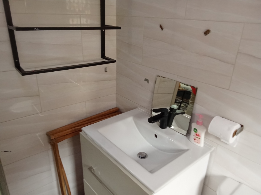 3 Bedroom Property for Sale in Groblerpark Gauteng