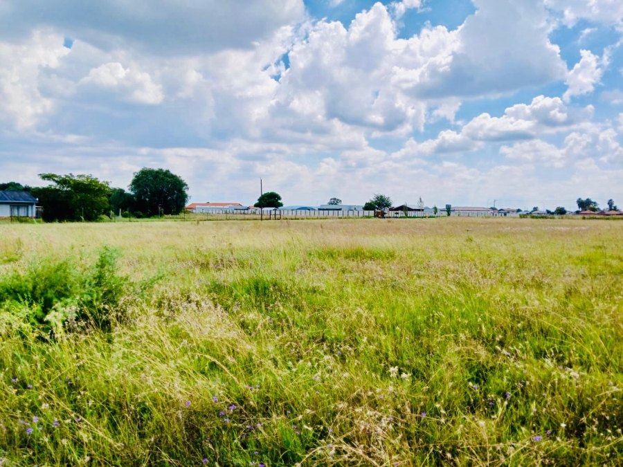 0 Bedroom Property for Sale in Kliprivier Gauteng