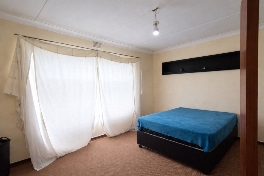 4 Bedroom Property for Sale in Rensburg Gauteng