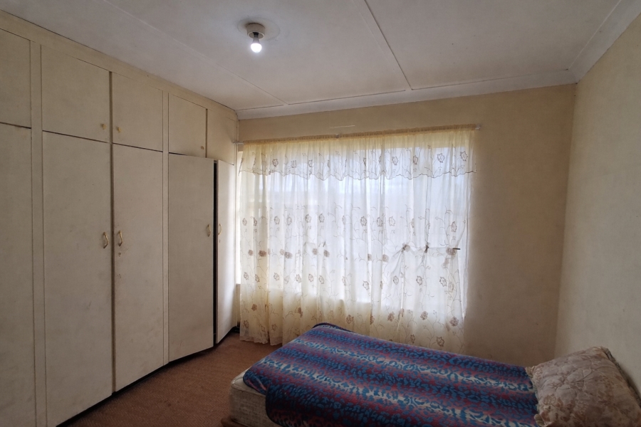 4 Bedroom Property for Sale in Rensburg Gauteng