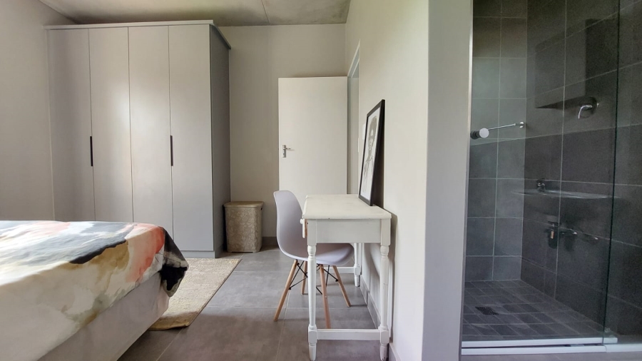 2 Bedroom Property for Sale in Atteridgeville Gauteng