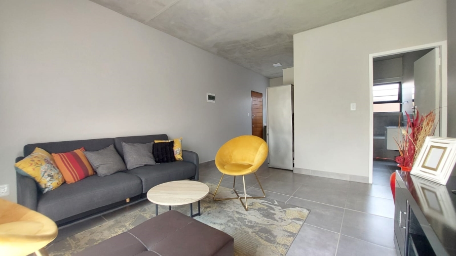 2 Bedroom Property for Sale in Atteridgeville Gauteng