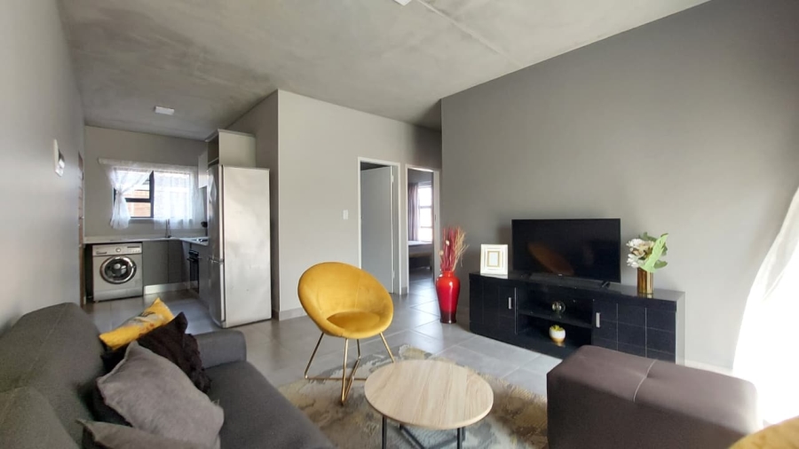 2 Bedroom Property for Sale in Atteridgeville Gauteng