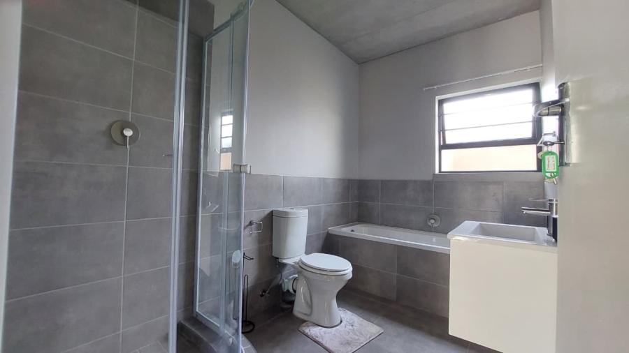 2 Bedroom Property for Sale in Atteridgeville Gauteng